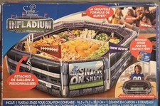 Sunny anderson infladium for sale  Pittsburgh