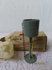 Wardie master models for sale  MOTHERWELL