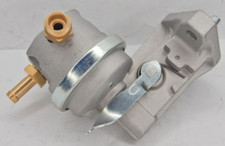 Re68345 fuel lift for sale  Houston