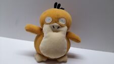 Vintage pokemon psyduck for sale  BIRMINGHAM