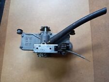 Wiper motor vacuum for sale  LONDON