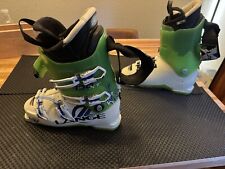 lange men s ski boots for sale  Palm Springs