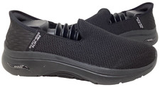 s 6 sz skechers women for sale s 6 sz skechers women for sale Liberty