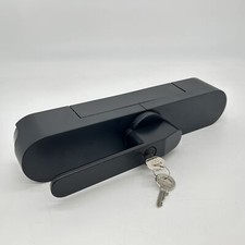 Abus fensterantrieb wintecto gebraucht kaufen  Haiger