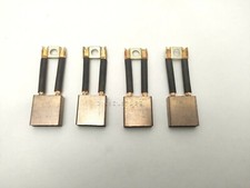 Kohlebürsten kohlen anlasser gebraucht kaufen Kohlebürsten kohlen anlasser gebraucht kaufen  Ziemetshausen