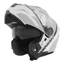 Nox casque moto d'occasion  Montceau-les-Mines