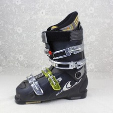 Men salomon wave for sale  GLASGOW