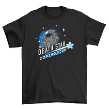 death camiseta comprar usado death camiseta comprar usado Enviando para Brazil