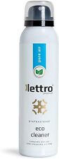 Lettro eco nettoyeur d'occasion  France