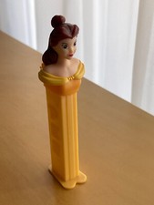 Pez spender fuß gebraucht kaufen  Deutschland