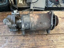 Jaguar mk9 1959 for sale  Lynchburg