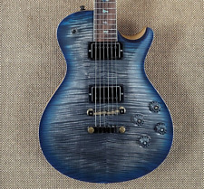 2018 prs mccarty for sale  Dayton