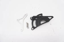 2024 yz250f case for sale  Peoria