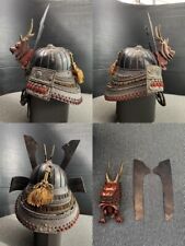 Edo meiji era d'occasion  Expédié en Belgium