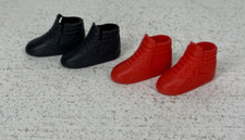 Pairs vtg 1990s for sale  Fleetwood