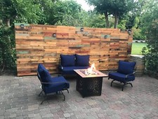 wood pallet recyclers for sale wood pallet recyclers for sale Washington