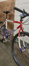 Schwinn pdg vintage for sale  LEICESTER