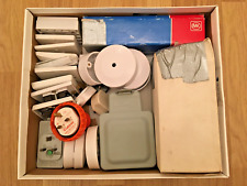 Electrical components job for sale  FRODSHAM