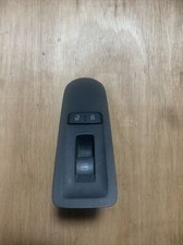 Skoda citigo 2012 for sale  BRADFORD