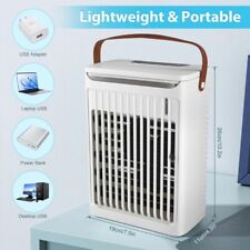 Mini air coolers for sale  BOURNEMOUTH