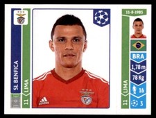 Panini champions league for sale  HUNTINGDON