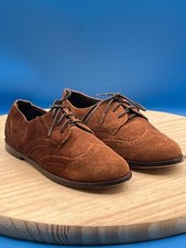 Janie jack oxford for sale  Minneapolis