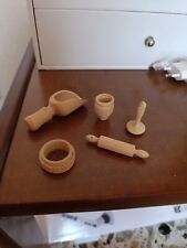 In1 miniatura set usato In1 miniatura set usato  Taranto