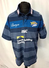 Leeds rhinos ryan for sale  WAKEFIELD