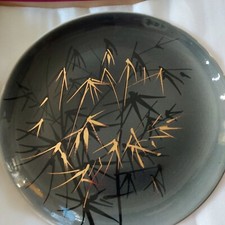 Sascha brastoff orig. for sale  Los Angeles