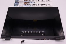 Lenovo ideapad c340 gebraucht kaufen  Achern