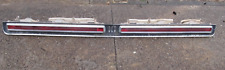 1969 chrysler 300 for sale  Statham
