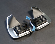 9242983 shift paddles d'occasion  Expédié en Belgium
