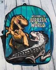 Welcome jurassic rex for sale  BRIDGEND