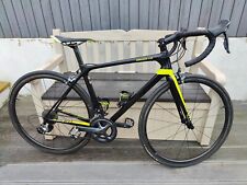 giant tcr advance pro 1 for sale giant tcr advance pro 1 for sale UK