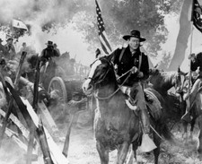 John wayne 8x10 for sale  Eau Claire
