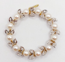 Pendentif vintage couronne d'occasion  Paris II