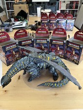Wizkids chardalyn dragon for sale  Glen Mills