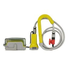 Pumpen gebraucht kaufen  Mindelheim