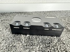 Chord electronics huei gebraucht kaufen  Dudenhofen