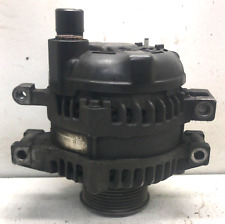 104210 3911 alternatore usato  Frattaminore