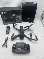 Holy stone drone for sale  Pompano Beach