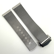 Omega 21mm mesh for sale  Orlando