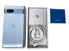 Open box google for sale  Allen