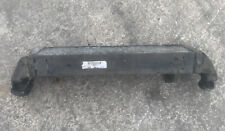 Chrysler cruiser intercooler for sale  NEWTON ABBOT