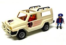 Playmobil konvolut 3219 gebraucht kaufen  Hamburg