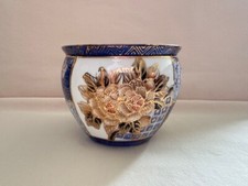 Vintage chinese porcelain for sale  Broomfield