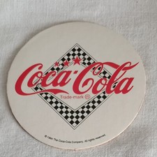 The coca cola usato  Milano