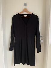 Armedangels damen kleid gebraucht kaufen  Willich