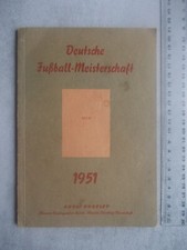 Sammelalbum deutsche fußball gebraucht kaufen  Kefenrod