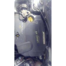 Motore completo dacia usato  Ferrara